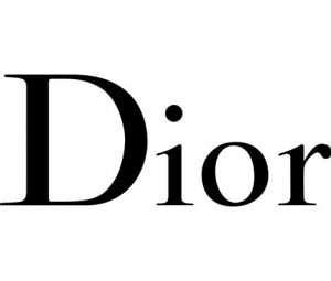 dior contact nederland|Dior customer service number.